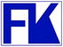 エフケイ株式会社ロゴ