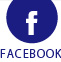 ギャラリーてんfacebookページ