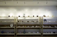 【展示】「金継ぎ100人展」は終了いたしました